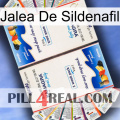 Sildenafil Jelly kamagra1